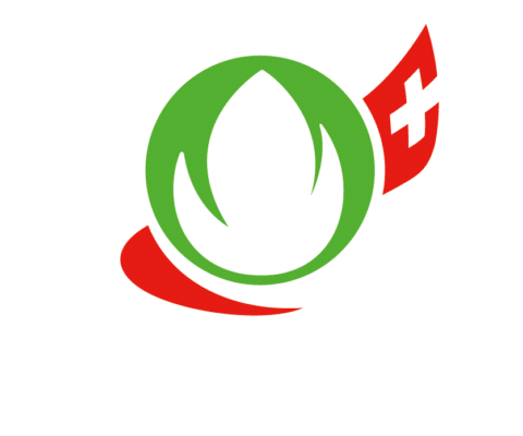 Logo Bio Suisse