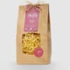 Härzbluet Pasta UrDinkel Nüdeli